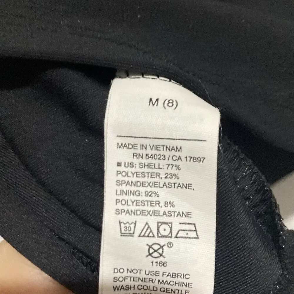 Old Navy excellent see